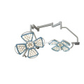 /msite/products/detail/productid/57098882/id/667127.html